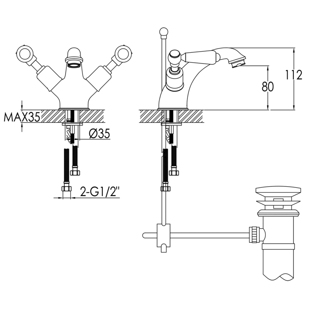 product_small_img2